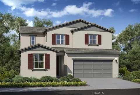 5519 Kiwi Court
