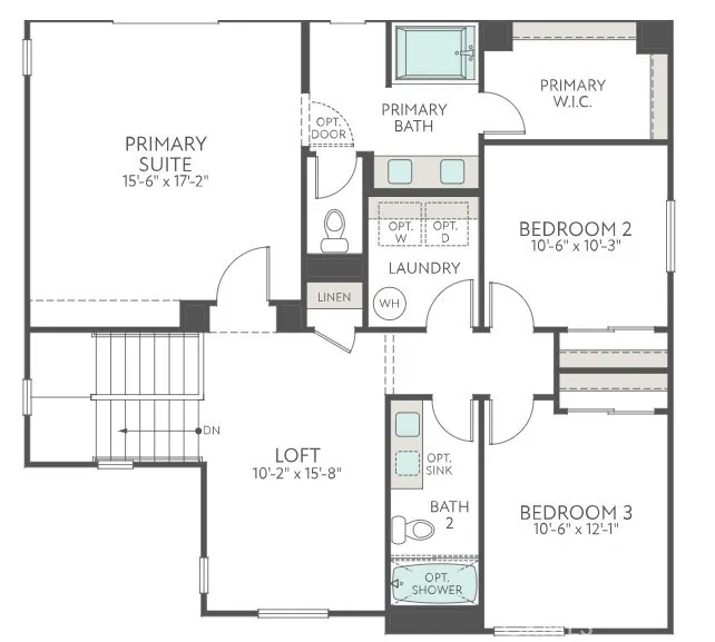 5519 Kiwi Court Banning, CA 92220
