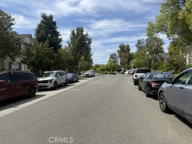 27021 Channel Lane #19 Valencia, CA 91355