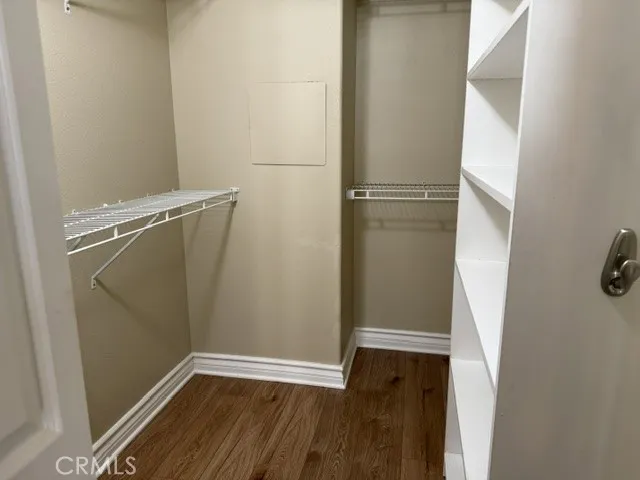 27021 Channel Lane #19 Valencia, CA 91355