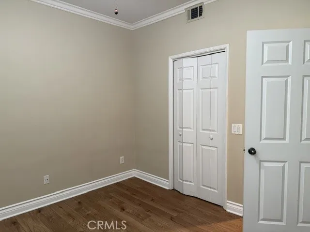 27021 Channel Lane #19 Valencia, CA 91355