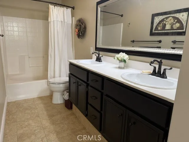 27021 Channel Lane #19 Valencia, CA 91355