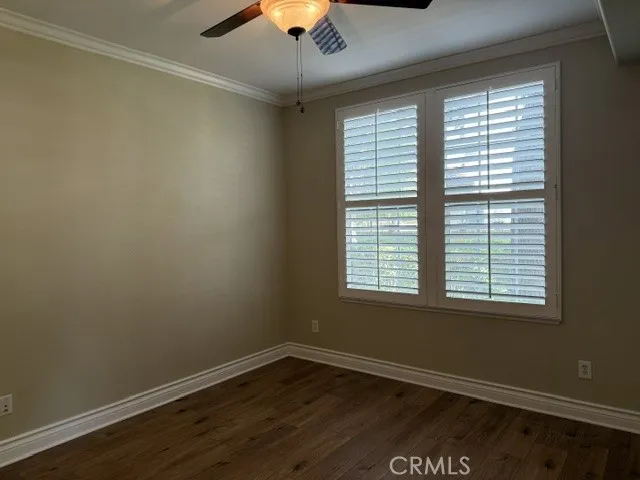 27021 Channel Lane #19 Valencia, CA 91355