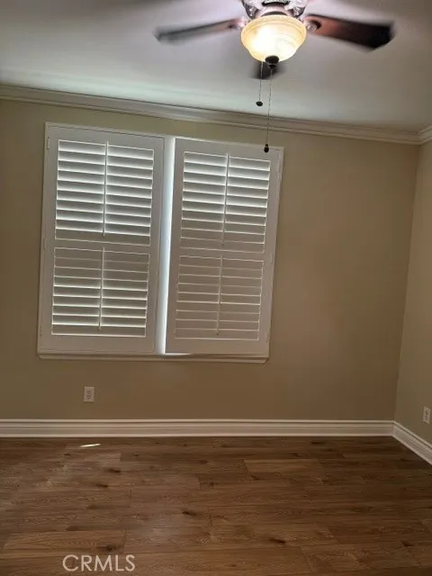 27021 Channel Lane #19 Valencia, CA 91355