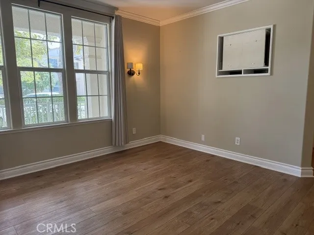 27021 Channel Lane #19 Valencia, CA 91355