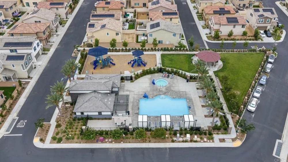 36862 Diego Springs Avenue Murrieta, CA 92563