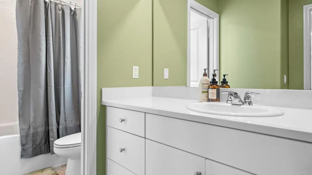 36862 Diego Springs Avenue Murrieta, CA 92563