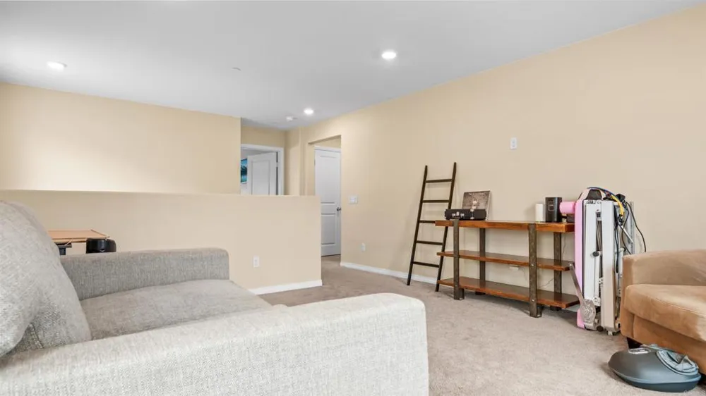 36862 Diego Springs Avenue Murrieta, CA 92563