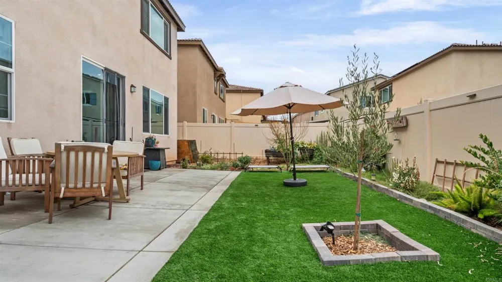 36862 Diego Springs Avenue Murrieta, CA 92563