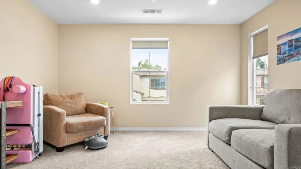 36862 Diego Springs Avenue Murrieta, CA 92563