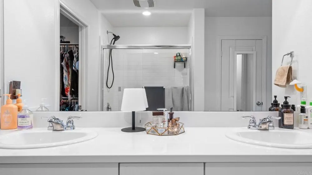 36862 Diego Springs Avenue Murrieta, CA 92563