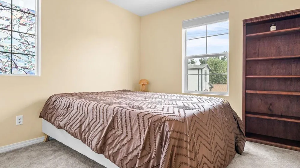 36862 Diego Springs Avenue Murrieta, CA 92563
