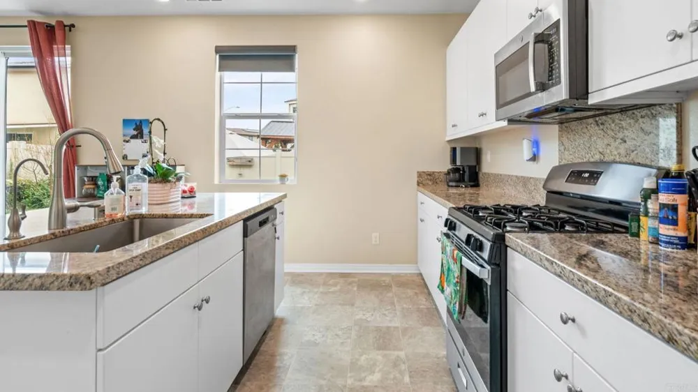 36862 Diego Springs Avenue Murrieta, CA 92563
