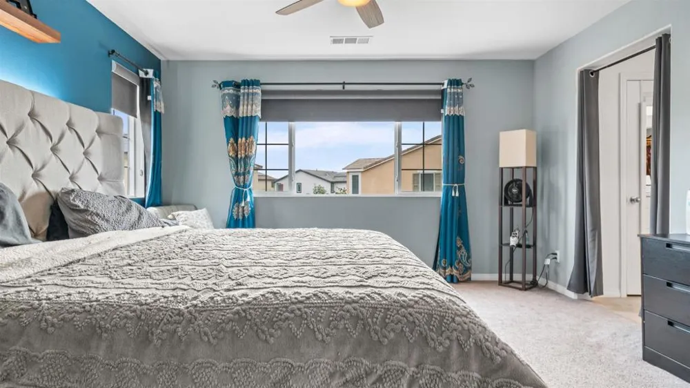 36862 Diego Springs Avenue Murrieta, CA 92563
