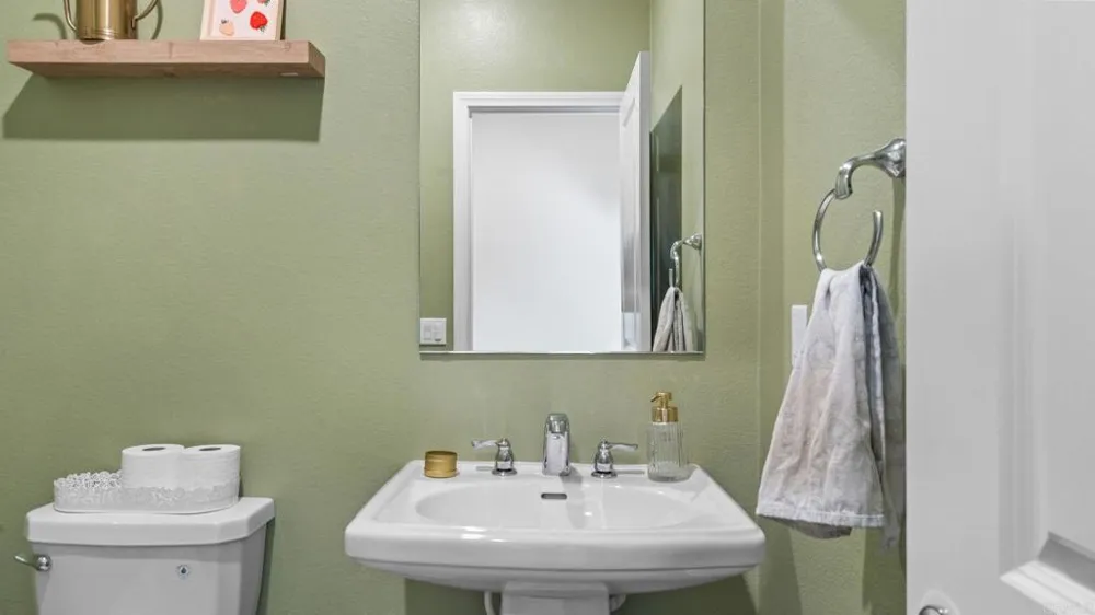 36862 Diego Springs Avenue Murrieta, CA 92563