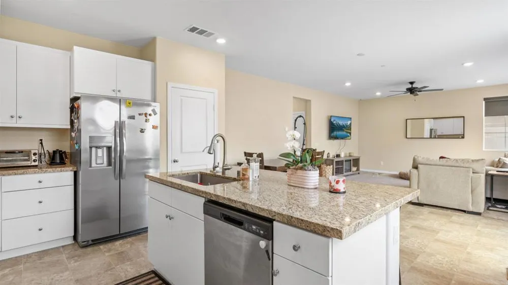 36862 Diego Springs Avenue Murrieta, CA 92563