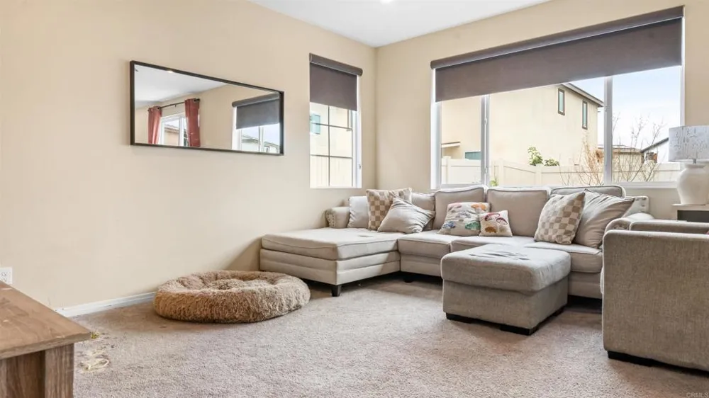 36862 Diego Springs Avenue Murrieta, CA 92563