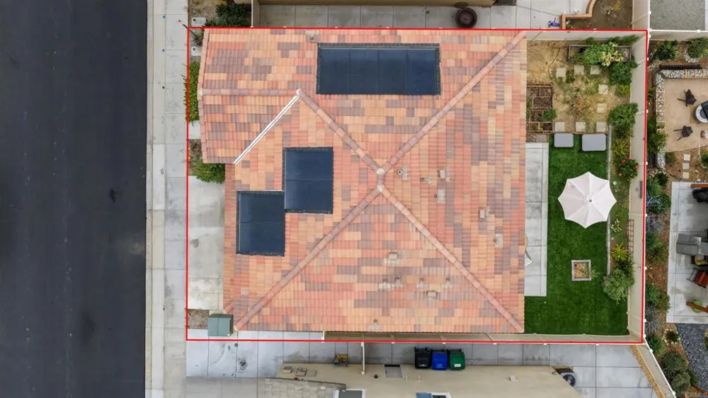 36862 Diego Springs Avenue Murrieta, CA 92563