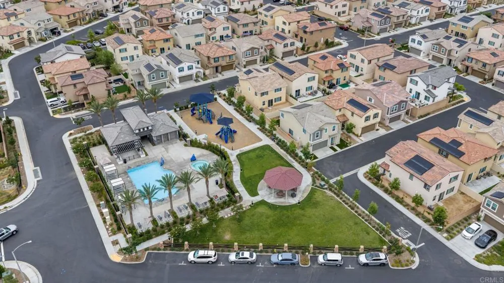 36862 Diego Springs Avenue Murrieta, CA 92563