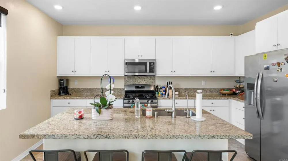 36862 Diego Springs Avenue Murrieta, CA 92563