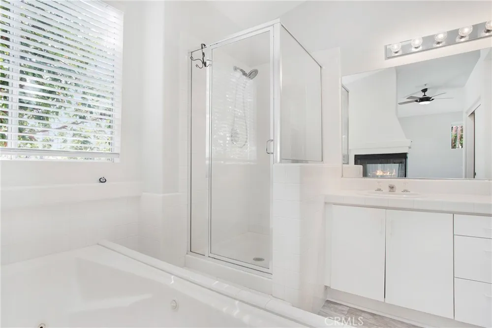 5415 Marine Avenue Hawthorne, CA 90260