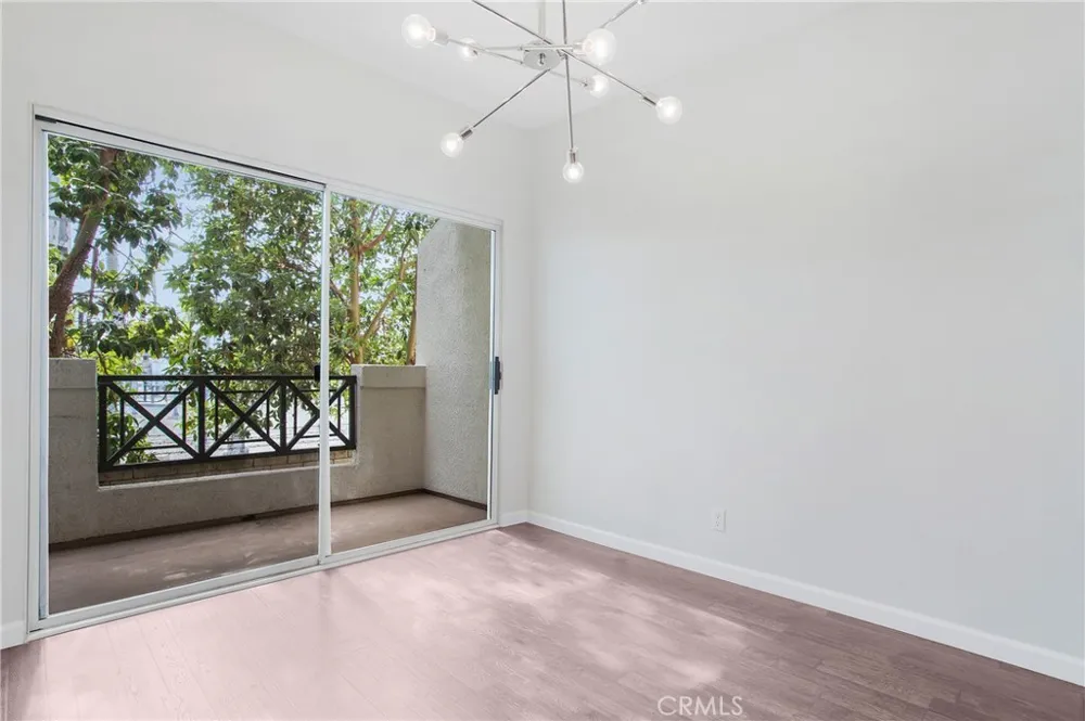 5415 Marine Avenue Hawthorne, CA 90260