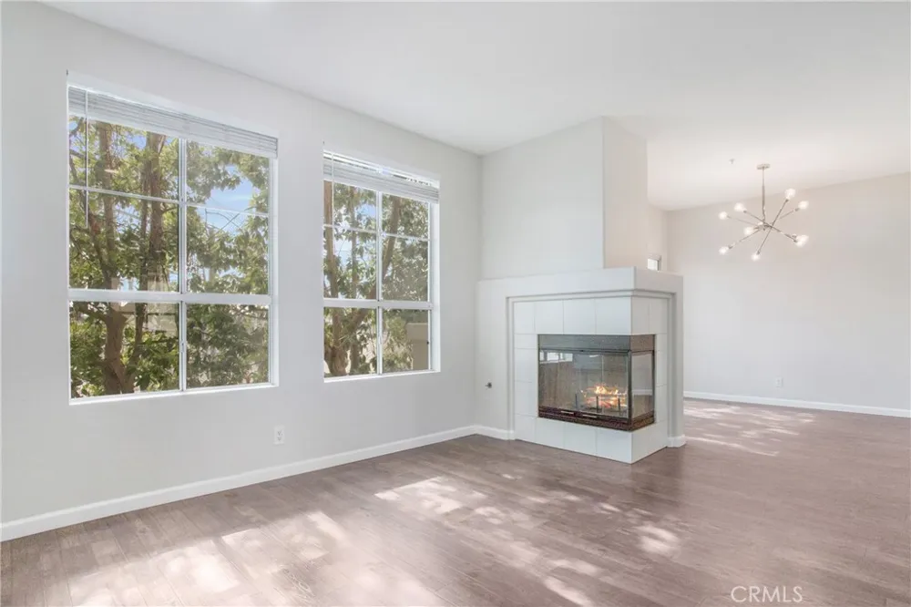 5415 Marine Avenue Hawthorne, CA 90260