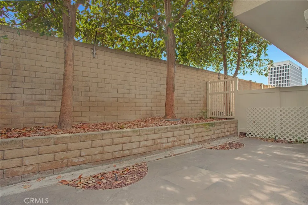 5415 Marine Avenue Hawthorne, CA 90260