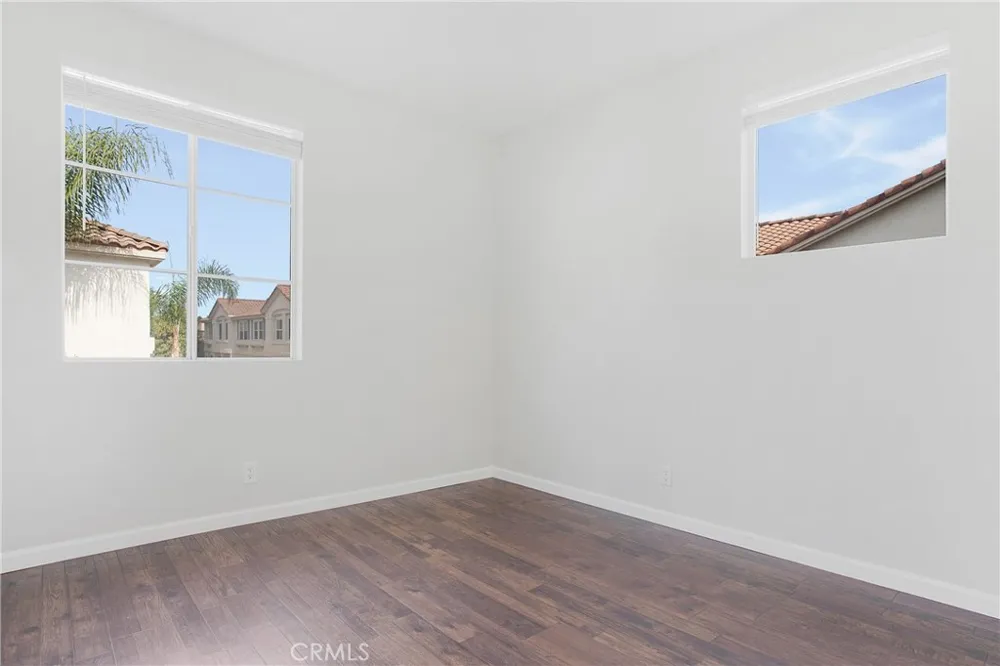 5415 Marine Avenue Hawthorne, CA 90260