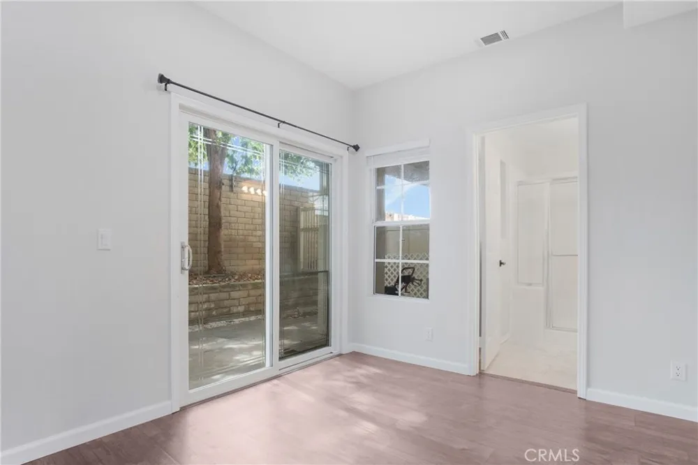 5415 Marine Avenue Hawthorne, CA 90260