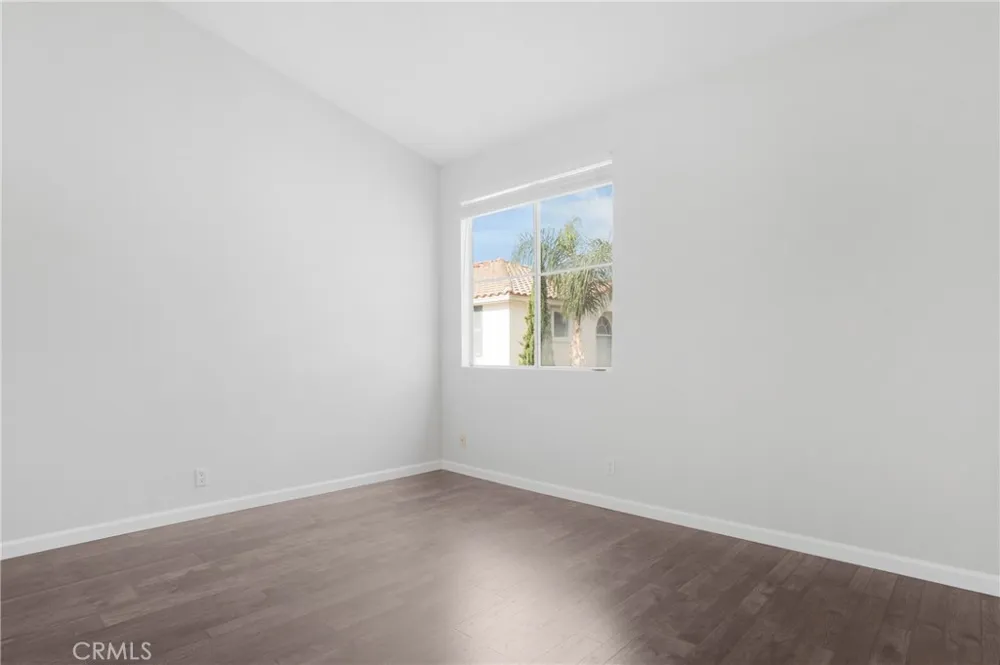 5415 Marine Avenue Hawthorne, CA 90260