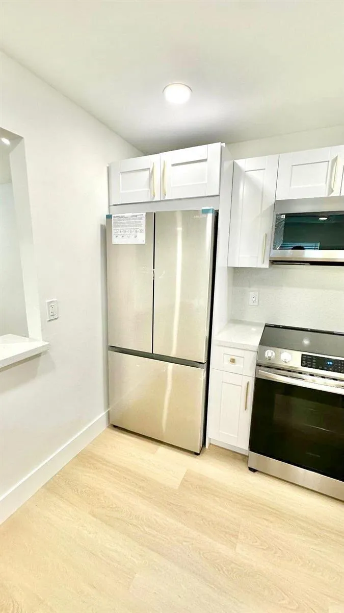 518 MONACO K Delray Beach, FL 33446