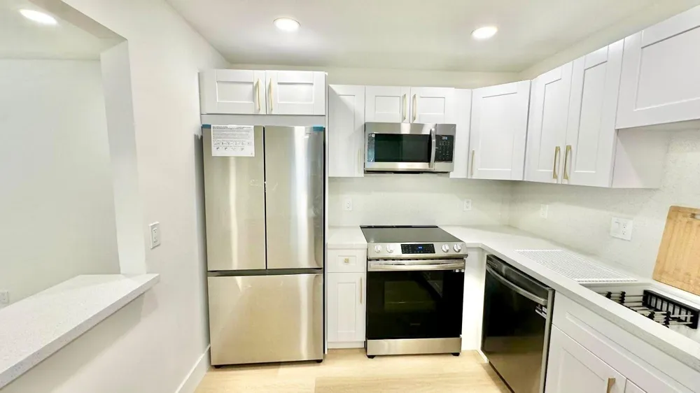 518 MONACO K Delray Beach, FL 33446