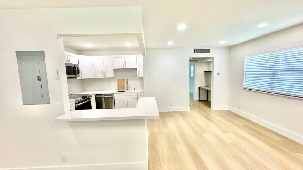 518 MONACO K Delray Beach, FL 33446