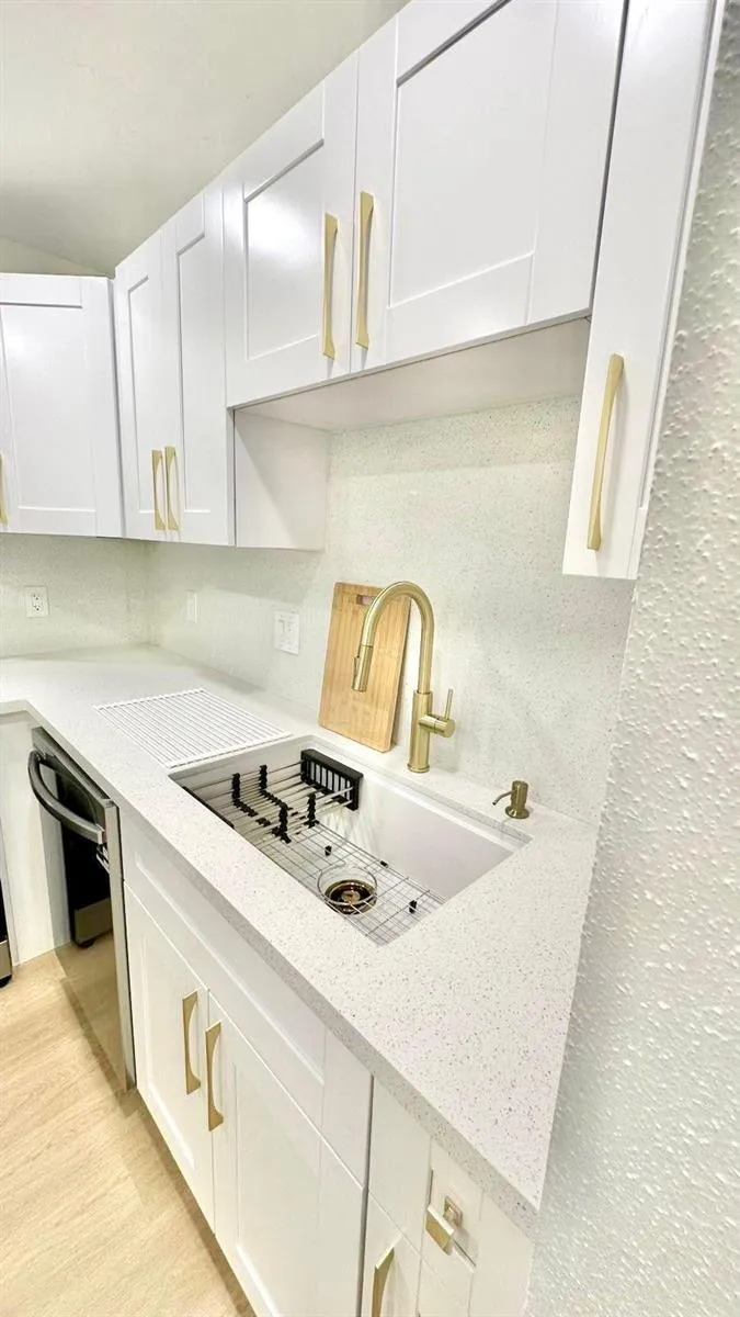 518 MONACO K Delray Beach, FL 33446