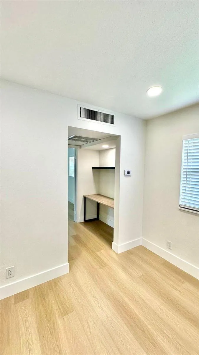 518 MONACO K Delray Beach, FL 33446