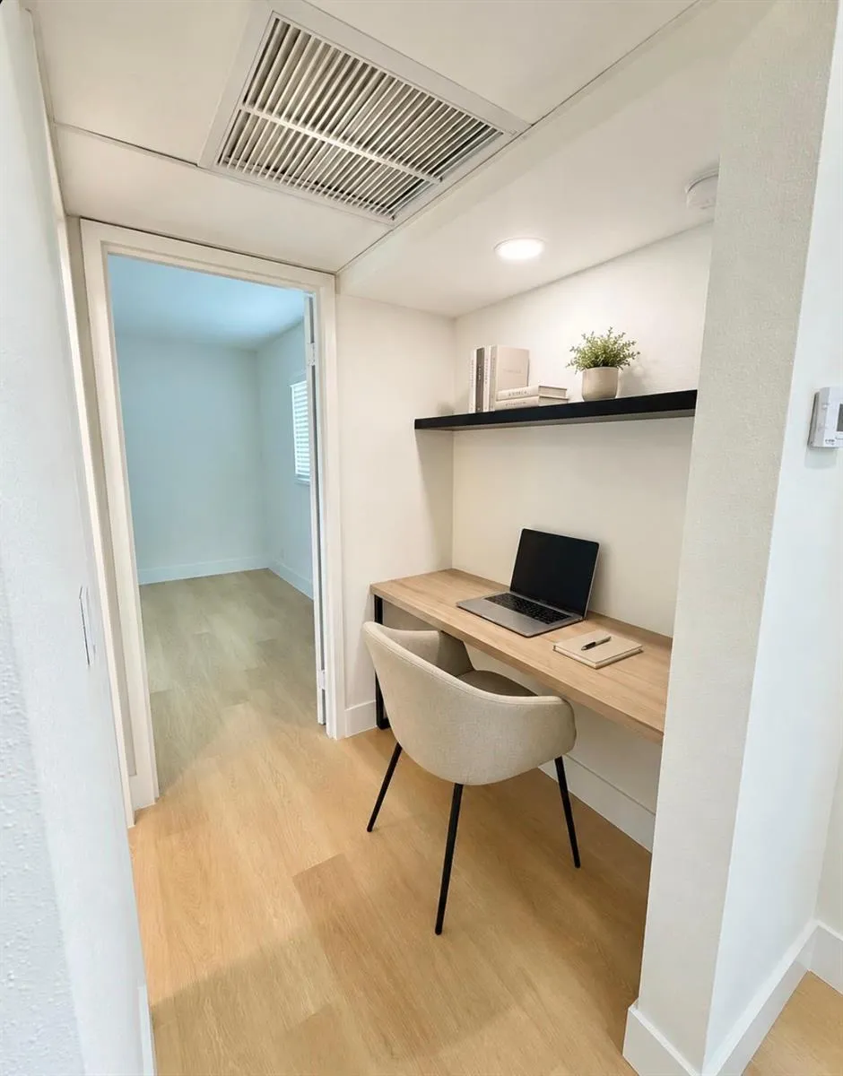518 MONACO K Delray Beach, FL 33446