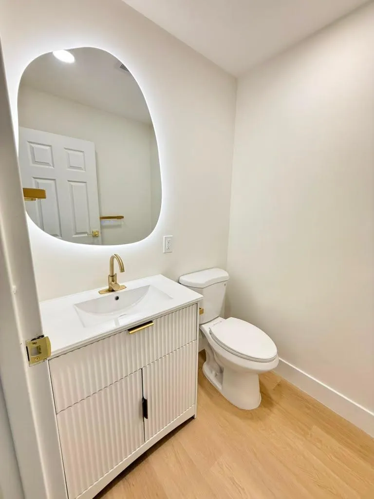 518 MONACO K Delray Beach, FL 33446
