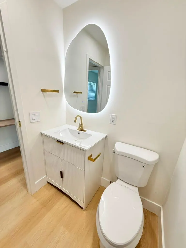 518 MONACO K Delray Beach, FL 33446