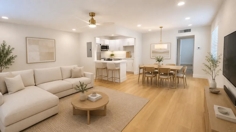 518 MONACO K Delray Beach, FL 33446