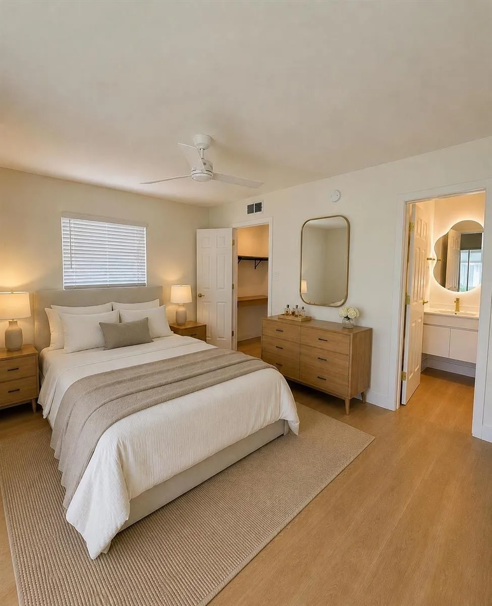 518 MONACO K Delray Beach, FL 33446