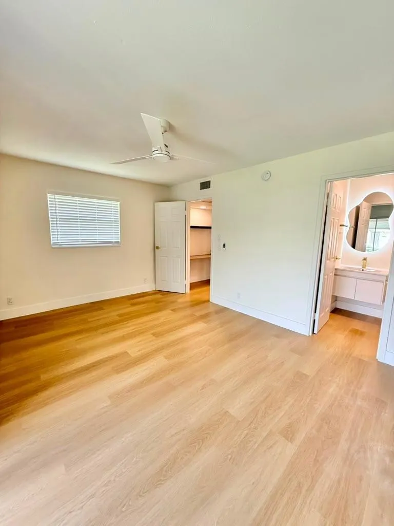 518 MONACO K Delray Beach, FL 33446