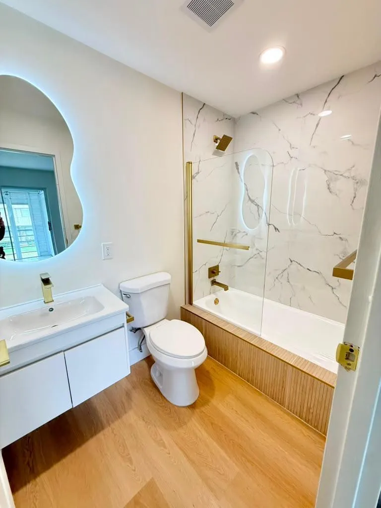 518 MONACO K Delray Beach, FL 33446