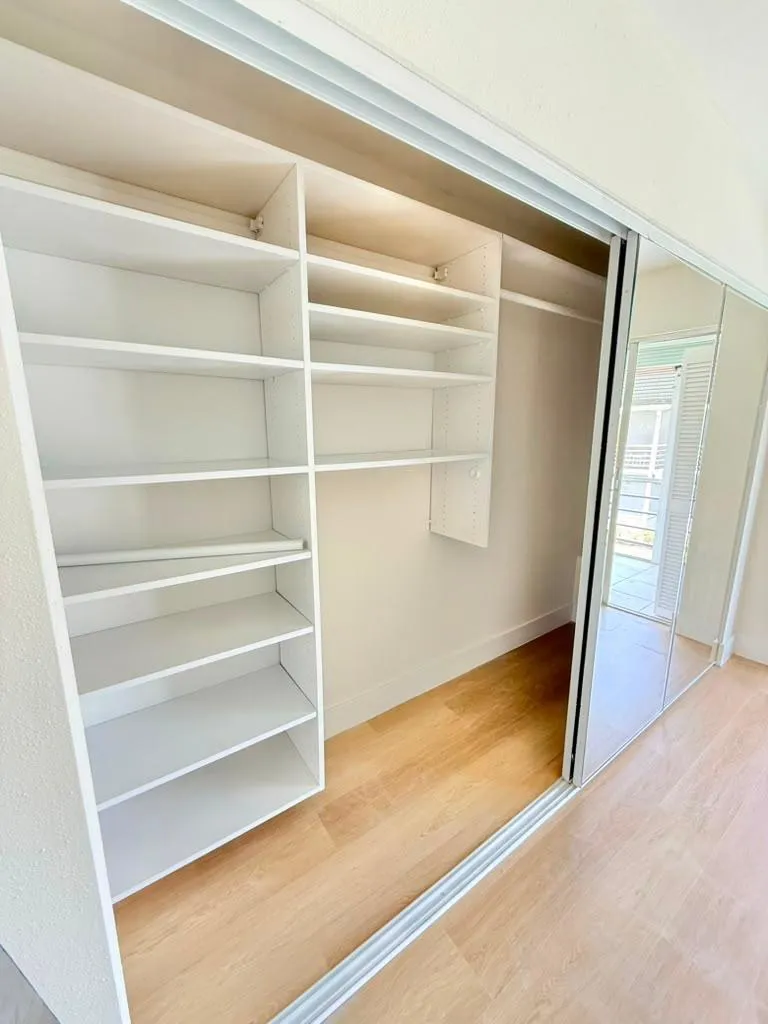 518 MONACO K Delray Beach, FL 33446