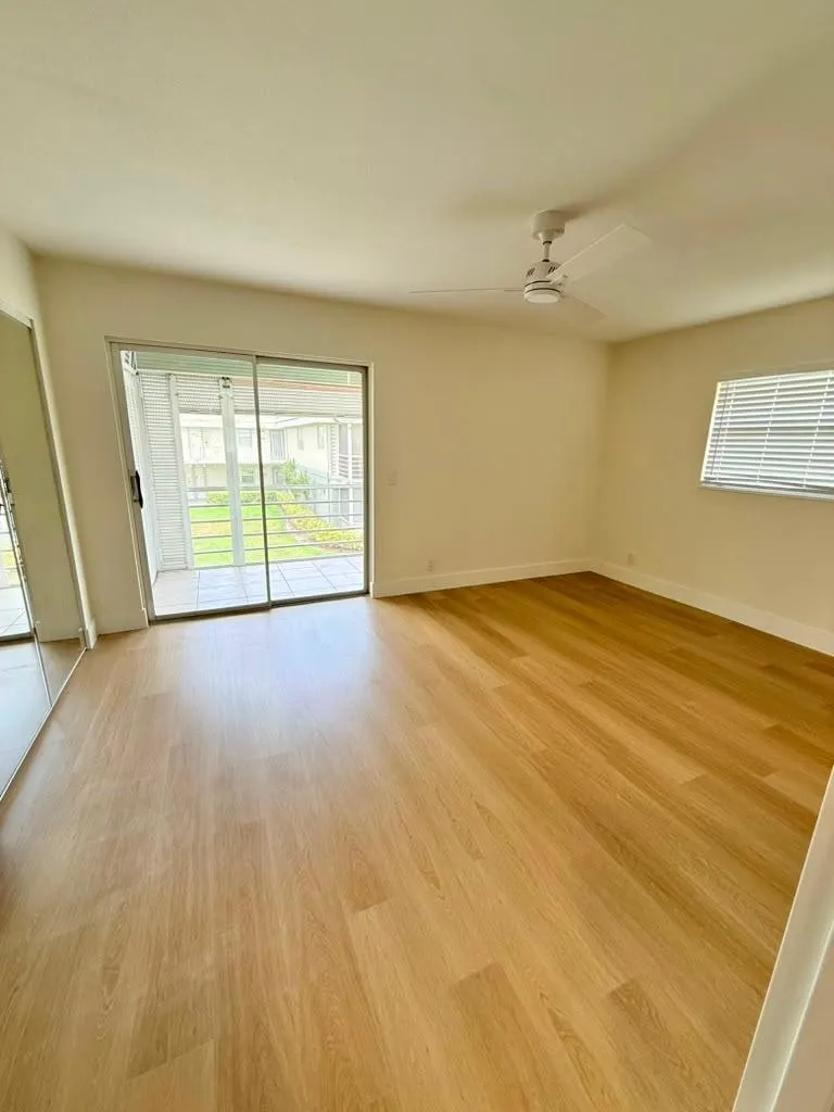 518 MONACO K Delray Beach, FL 33446
