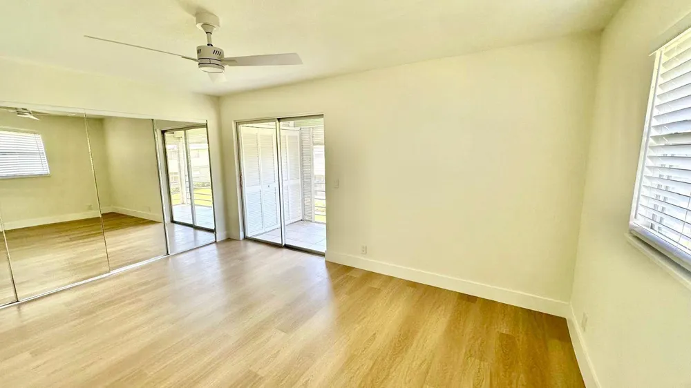 518 MONACO K Delray Beach, FL 33446