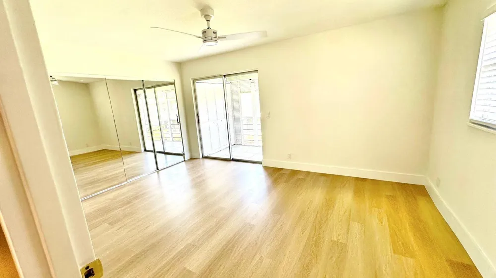 518 MONACO K Delray Beach, FL 33446