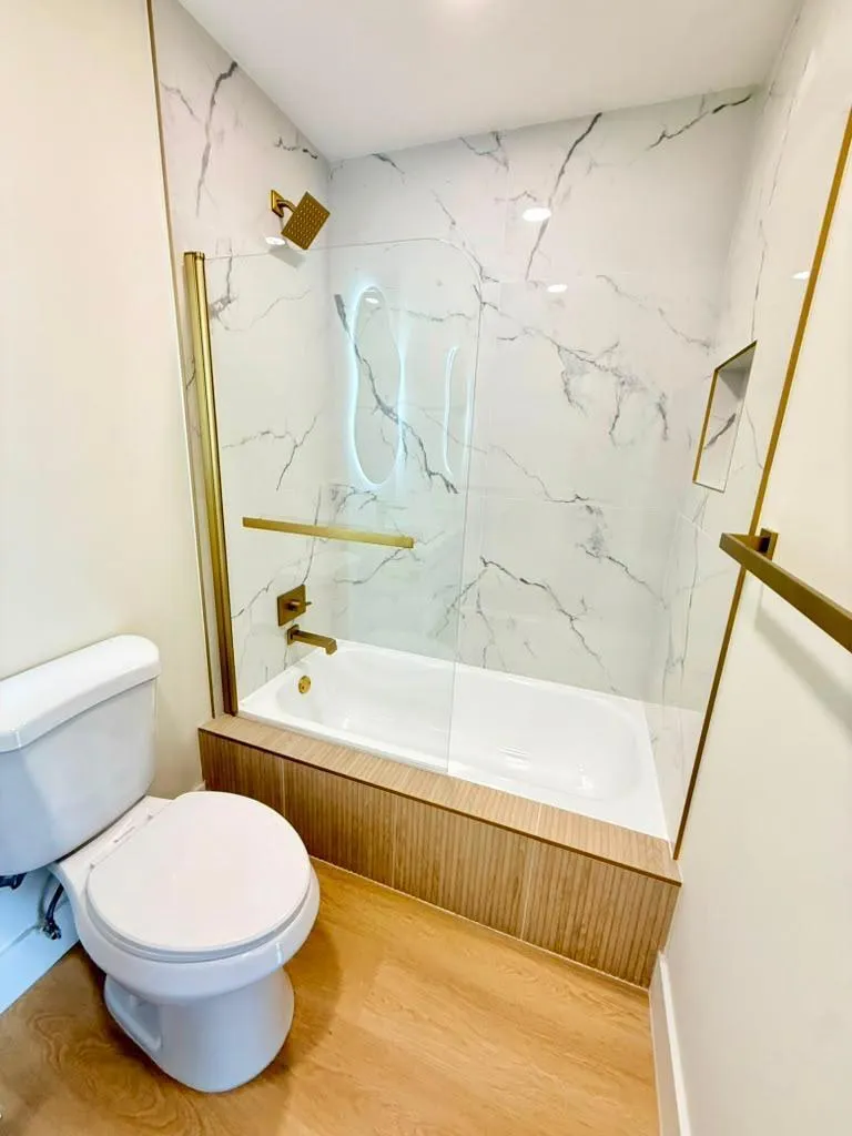 518 MONACO K Delray Beach, FL 33446