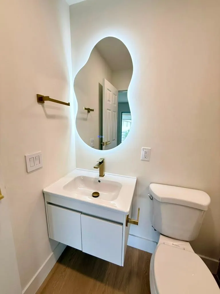 518 MONACO K Delray Beach, FL 33446