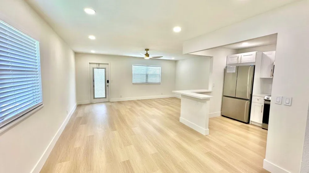518 MONACO K Delray Beach, FL 33446